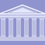 Corte Suprema, Sergio Muñoz, acusación constitucional, Tercera Sala