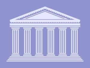 Corte Suprema, Sergio Muñoz, acusación constitucional, Tercera Sala