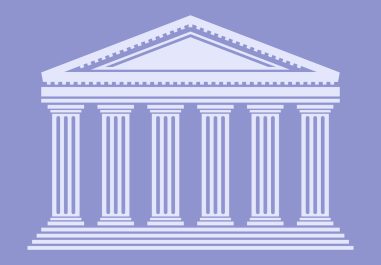 Corte Suprema, Sergio Muñoz, acusación constitucional, Tercera Sala