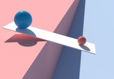 Abuso de posición dominante, Caso Banred, Revisión judicial, Discriminación de precios