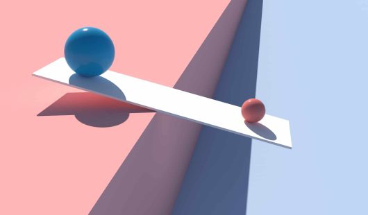 Abuso de posición dominante, Caso Banred, Revisión judicial, Discriminación de precios