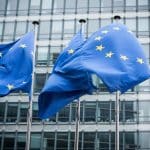 Illumina, Grail, Nvidia, fusiones, umbrales, reenvío, Comisión Europea, Estados Miembros, call-in, TJUE