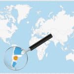 Imagen recuperada de IStock