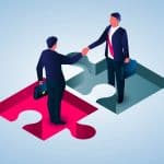 acuerdos, antitrust, colusión, coordinación empresarial, derecho de competencia, libre competencia, mercado, prácticas concertadas, regulación económica, sanciones legales.