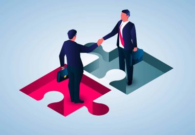 acuerdos, antitrust, colusión, coordinación empresarial, derecho de competencia, libre competencia, mercado, prácticas concertadas, regulación económica, sanciones legales.
