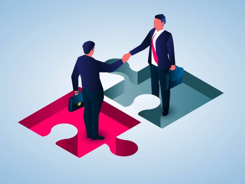 acuerdos, antitrust, colusión, coordinación empresarial, derecho de competencia, libre competencia, mercado, prácticas concertadas, regulación económica, sanciones legales.