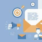 Imagen recuperada de IStock