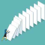 Imagen recuperada de IStock