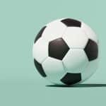 arbitraje, libre competencia, indemnización de perjuicios, ilícitos anticompetitivos, TDLC, cláusula arbitral, follow-on, daños anticompetitivos, ANFP, Deportes Melipilla