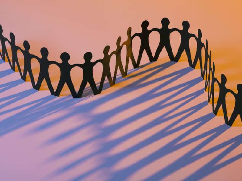 autoridades de competencia, mercados del cuidado, OCDE, asimetrías de información, regulación, consumidor, intervención estatal, cuidado infantil, educación, race to the bottom, insurance puzzle