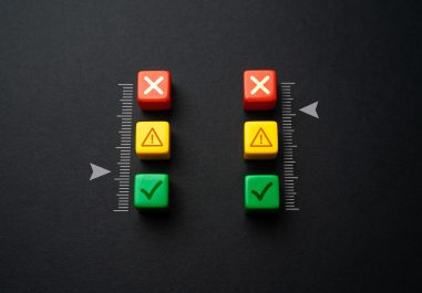 estándar probatorio, carga de la prueba, prueba, sana critica, prueba racional y tasada, valoración de la prueba, prueba documental, reglas probatorias, prueba clara y concluyente, prueba preponderante