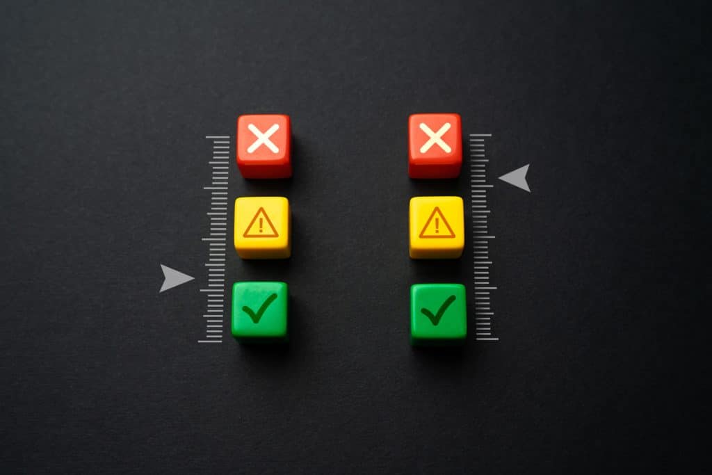 estándar probatorio, carga de la prueba, prueba, sana critica, prueba racional y tasada, valoración de la prueba, prueba documental, reglas probatorias, prueba clara y concluyente, prueba preponderante