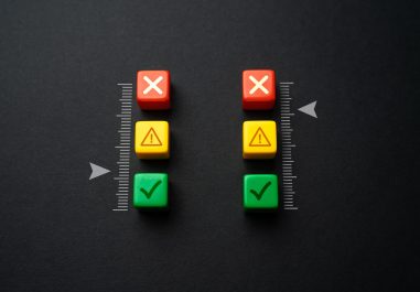 estándar probatorio, carga de la prueba, prueba, sana critica, prueba racional y tasada, valoración de la prueba, prueba documental, reglas probatorias, prueba clara y concluyente, prueba preponderante