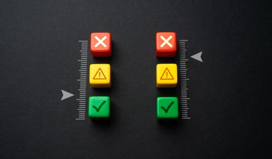 estándar probatorio, carga de la prueba, prueba, sana critica, prueba racional y tasada, valoración de la prueba, prueba documental, reglas probatorias, prueba clara y concluyente, prueba preponderante