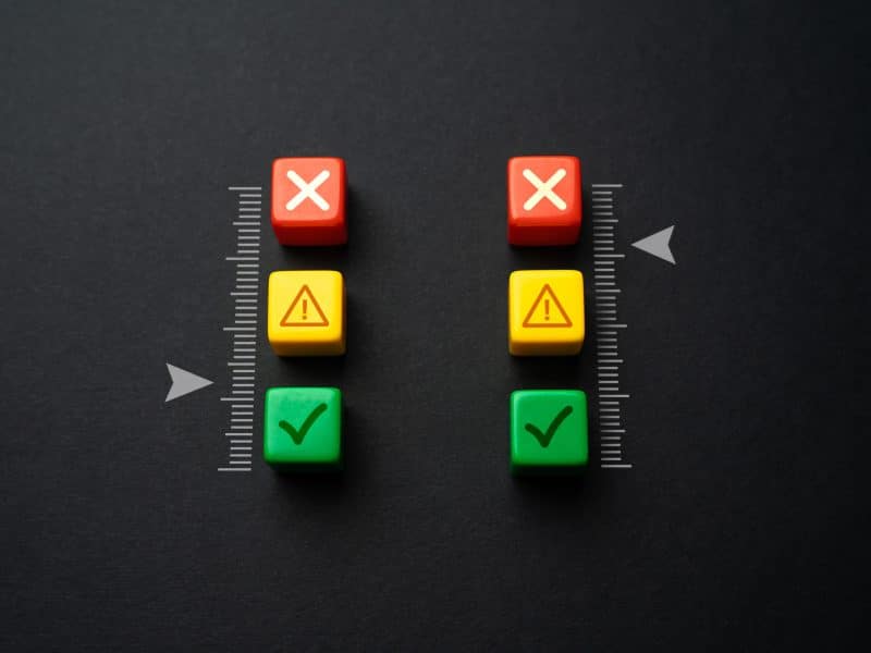 estándar probatorio, carga de la prueba, prueba, sana critica, prueba racional y tasada, valoración de la prueba, prueba documental, reglas probatorias, prueba clara y concluyente, prueba preponderante