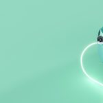 Imagen recuperada de IStock