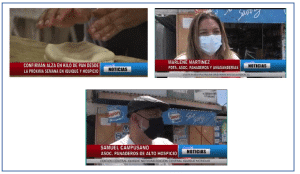 fne, pan, requerimiento, iquique, alto hospicio