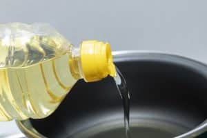 Colusión; Aceites; Alimentos; Archivo; FNE; Guerra; Conflicto; Rusia; Ucrania; Supermercados; Precios; Pandemia