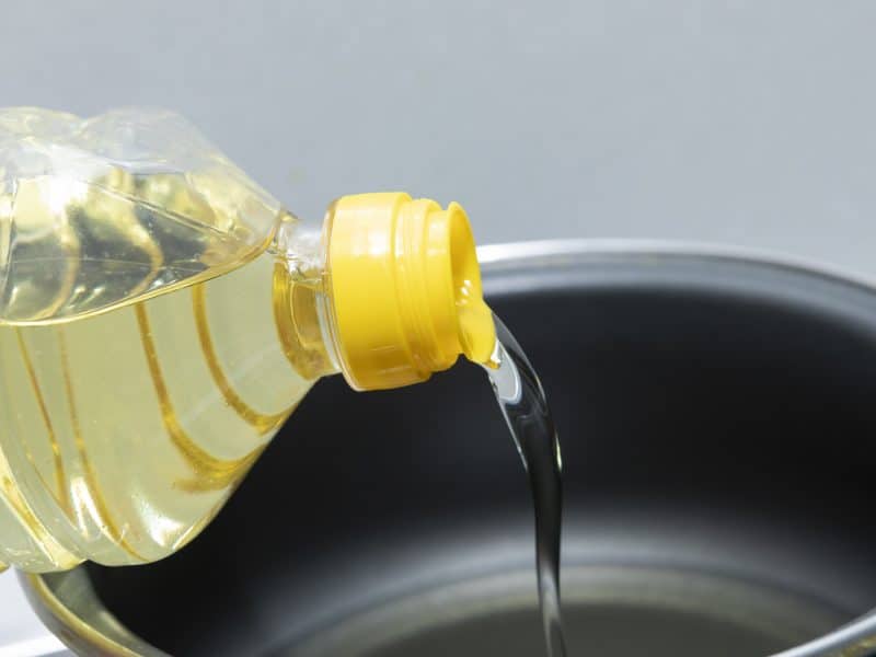 Colusión; Aceites; Alimentos; Archivo; FNE; Guerra; Conflicto; Rusia; Ucrania; Supermercados; Precios; Pandemia