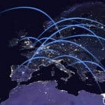 Imagen recuperada de IStock