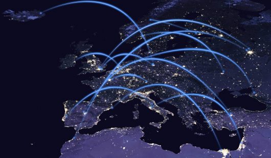 Imagen recuperada de IStock