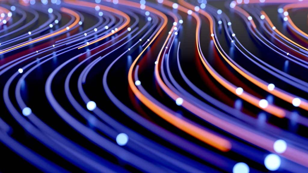 Telefónica, desinversión, telecomunicaciones, Latinoamérica, brecha digital, OTT, infraestructura, regulación, competencia, inversión en redes