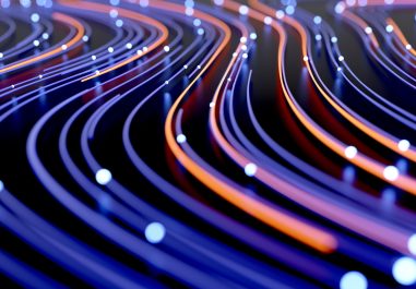 Telefónica, desinversión, telecomunicaciones, Latinoamérica, brecha digital, OTT, infraestructura, regulación, competencia, inversión en redes