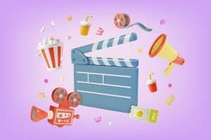 Indecopi, Perú, cines, Cinépolis, libertad empresarial, cláusulas abusivas, derecho del consumidor, protección al consumidor, contratos de adhesión, subsidios cruzados, discriminación de precios