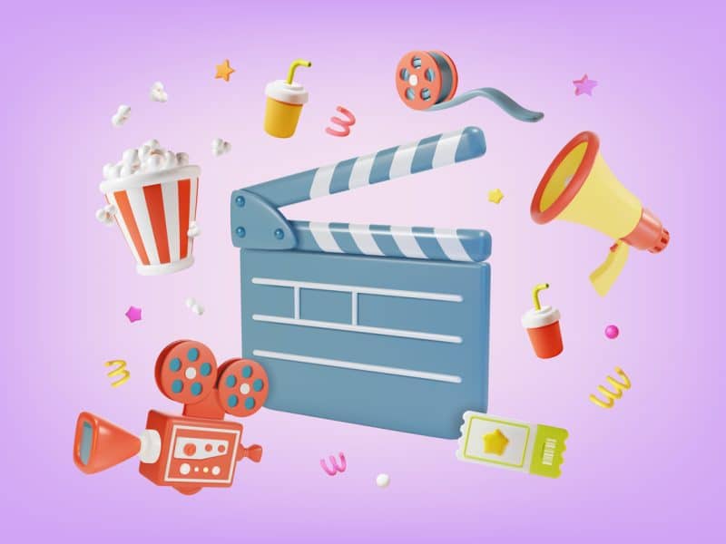 Indecopi, Perú, cines, Cinépolis, libertad empresarial, cláusulas abusivas, derecho del consumidor, protección al consumidor, contratos de adhesión, subsidios cruzados, discriminación de precios