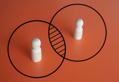 legitimación, legitimación activa, legitimación pasiva, tdlc, fne, contencioso, no contencioso