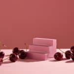 FNE, Archivo, Operaciones de Concentración, Oferta Pública de Accio-nes, Gun Jumping, Hortifrut, PSP, Riesgos Verticales, Riesgos Horizon-tales, Mercado Frutícola