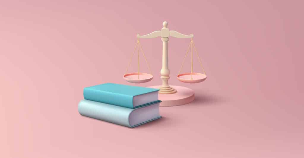 Revista derecho económico, Universidad de Chile, conciliación, sistema recursivo, discrecionalidad, TDLC, corte suprema