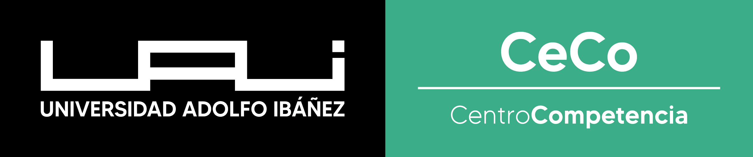 Centro Competencia – CECO