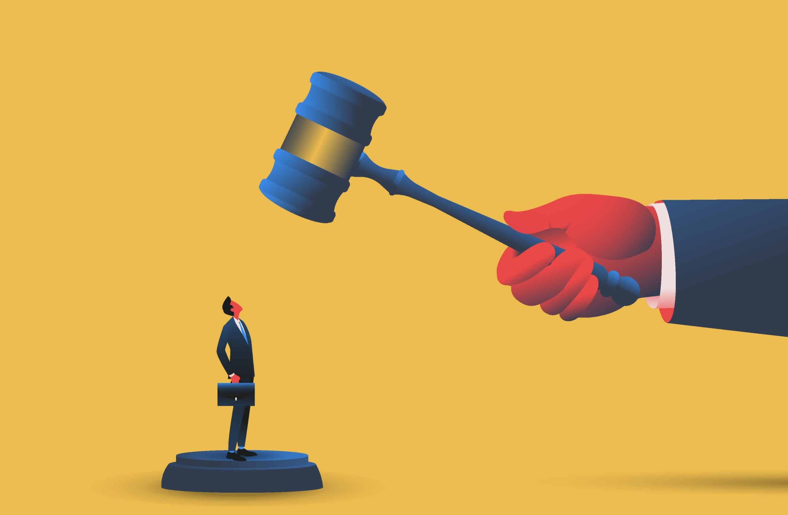 Imagen recuperada de iStock