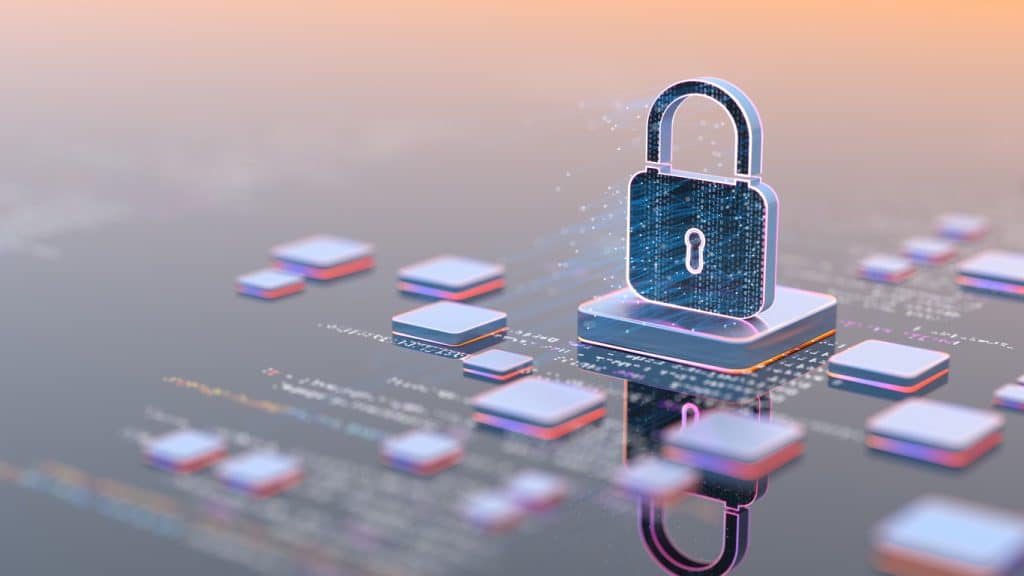 recurso de protección, datos, fne, información, universidades, uch, puc, usach