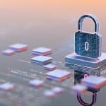 recurso de protección, datos, fne, información, universidades, uch, puc, usach