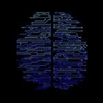 Imagen recuperada de IStock.