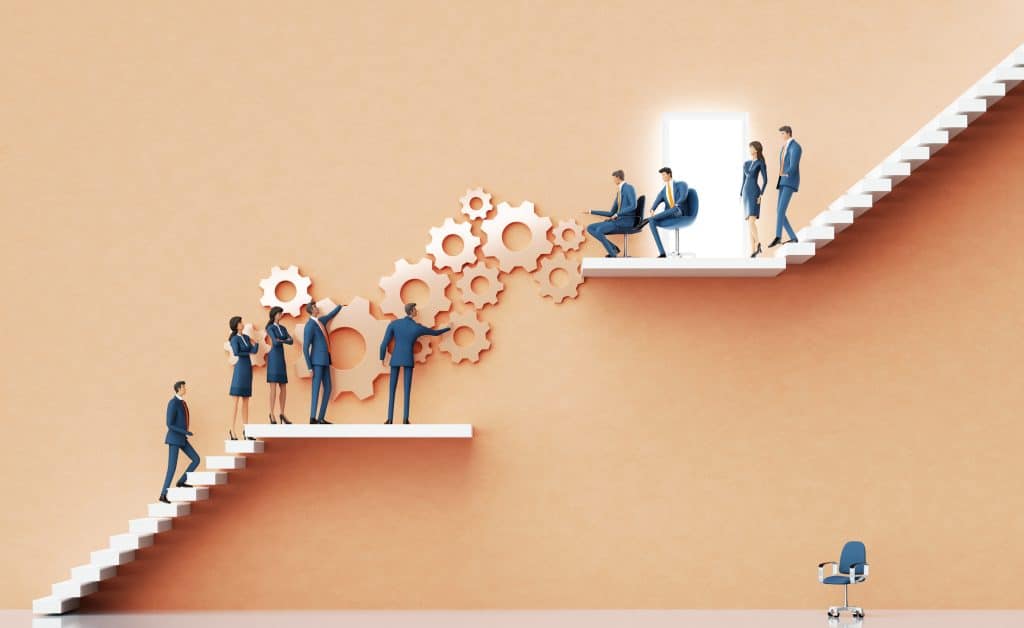 trabajadores, antitrust laboral, hifaz, concurrences, sindicatos