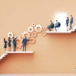 trabajadores, antitrust laboral, hifaz, concurrences, sindicatos