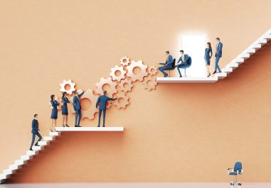 trabajadores, antitrust laboral, hifaz, concurrences, sindicatos