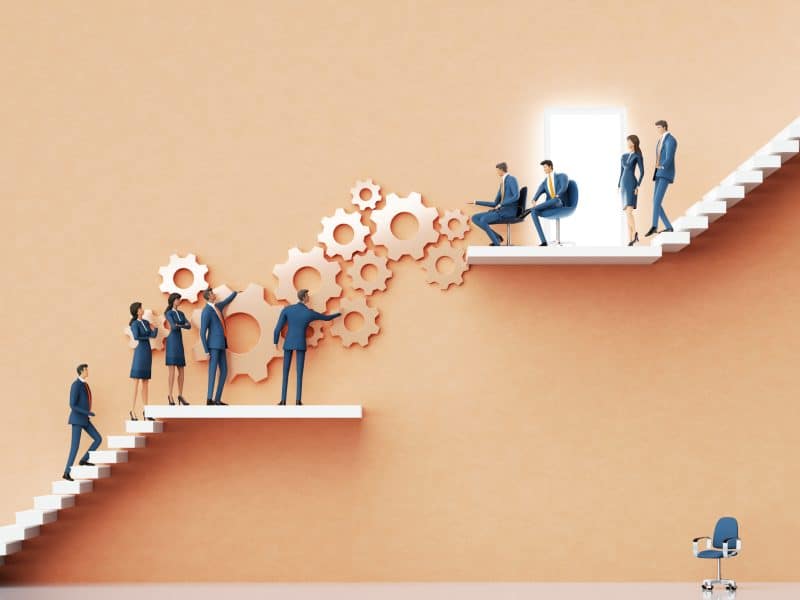 trabajadores, antitrust laboral, hifaz, concurrences, sindicatos