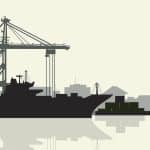 Informe del Indecopi, Puerto de Chancay, Indecopi, TPMCH, Terminal portuario multipropósito de Chanchay, Organismo Supervisor de la inversión en infraestructura de transporte de uso público, OSITRAN