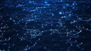 Colusión; IA; Inteligencia artificial; fusiones; algoritmos; datos; computational; antitrust; herramientas computacionales; DOJ; CADE; Stanford; data mining, big ridding, predictive coding; antitrust
