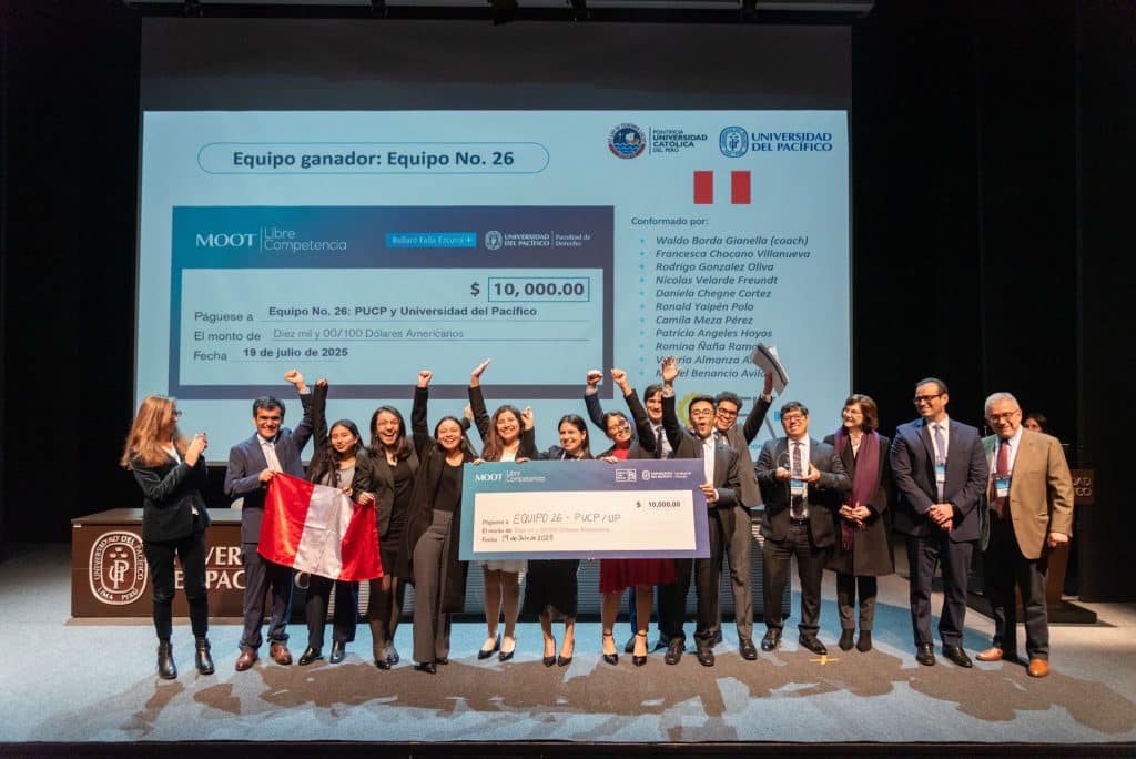 Foto de autoría propia.