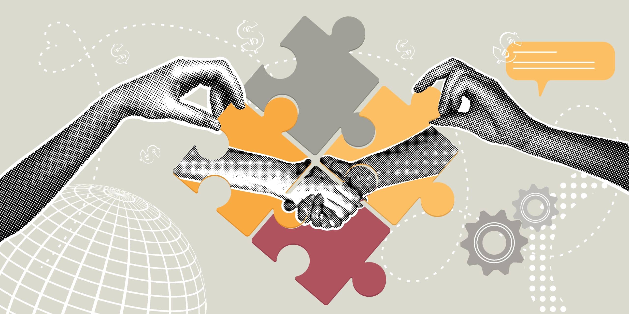 Imagen recuperada de IStock.