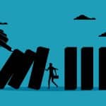 Imagen recuperada de IStock