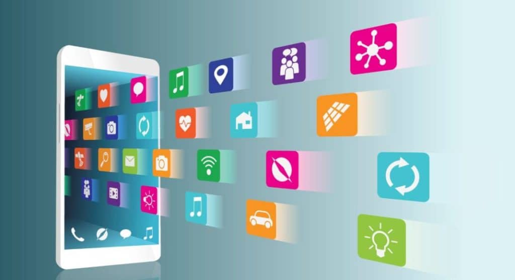 ProMarket, Tiendas digitales, Apple, Google Store, Epic Games, Herbert Hovenkamp, DOJ, Sherman Act, Prohibiciones de compra, Monopolización, Mercados digitales