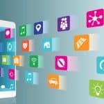 ProMarket, Tiendas digitales, Apple, Google Store, Epic Games, Herbert Hovenkamp, DOJ, Sherman Act, Prohibiciones de compra, Monopolización, Mercados digitales