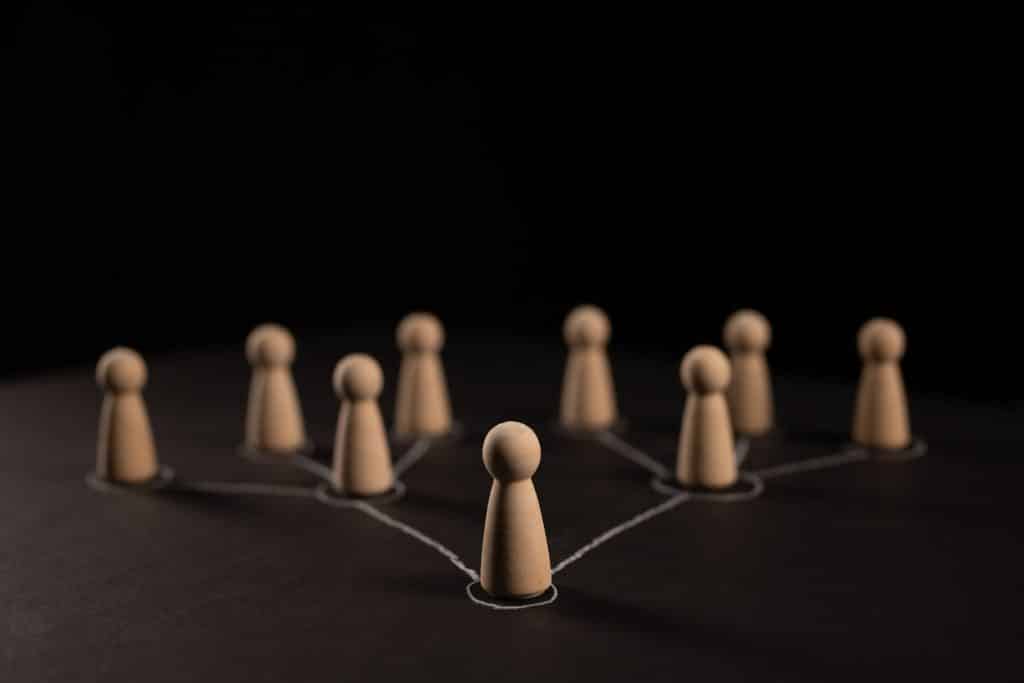 Lobby, Influencia Corporativa, OCDE, Enforcement, Antitrust