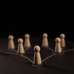 Lobby, Influencia Corporativa, OCDE, Enforcement, Antitrust